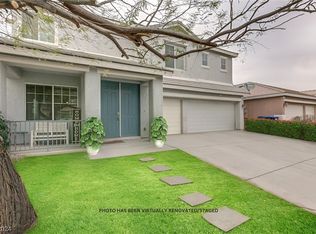 4133 Karma Dr, North Las Vegas, NV 89032