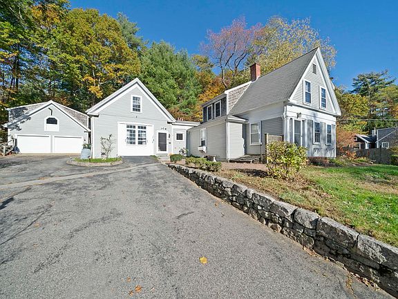 2nd image of 26 Church St