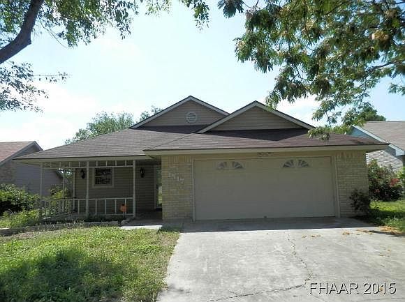1st image of 1517 Violet Ave