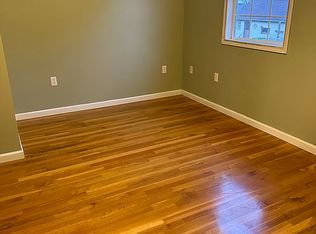 157 W Walnut St, Marion, OH