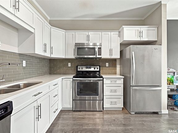 3rd image of 720 Baltzan Boulevard #304