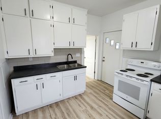 723 Rose St #725, La Crosse, WI 54603
