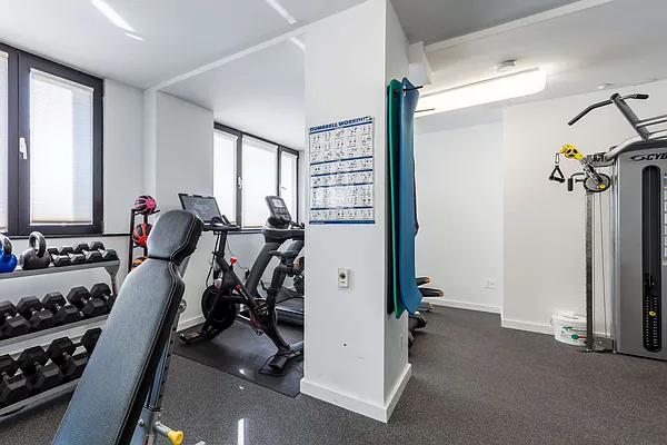 Rented by Bold New York | media 9