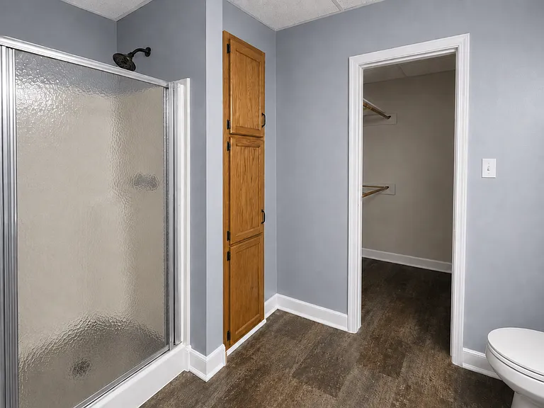 143 Roadrunner Ln — Photo 12