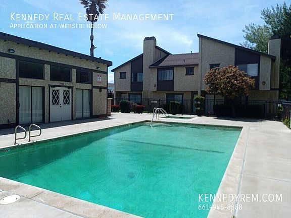 2nd image of 1328 W Avenue J4