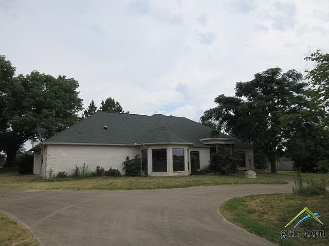 1st image of 11421 County Road 1259