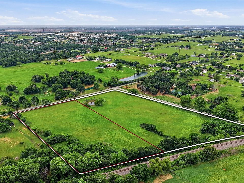1st image of 5AC New Hope Rd