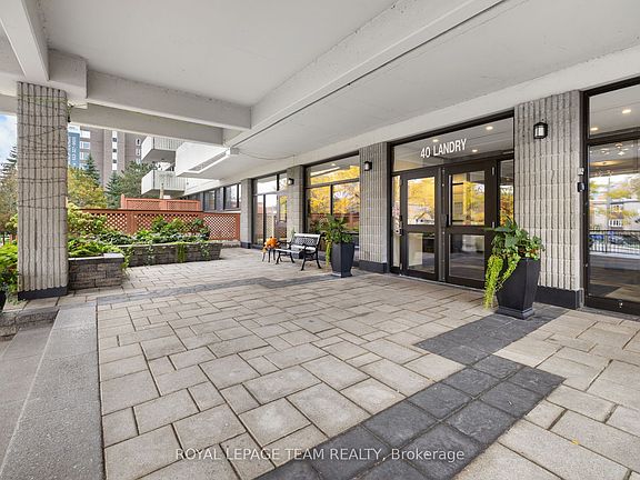 2nd image of 40 Landry St #1114