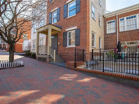 2nd image of 1901 E Broad St #U11