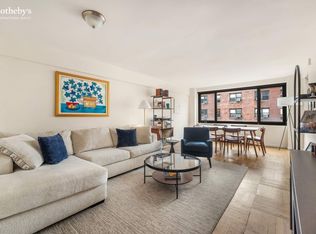 425 E 63rd St APT W10e, New York, NY 10065