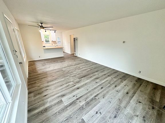 5th image of 4750 E Malta St #4752