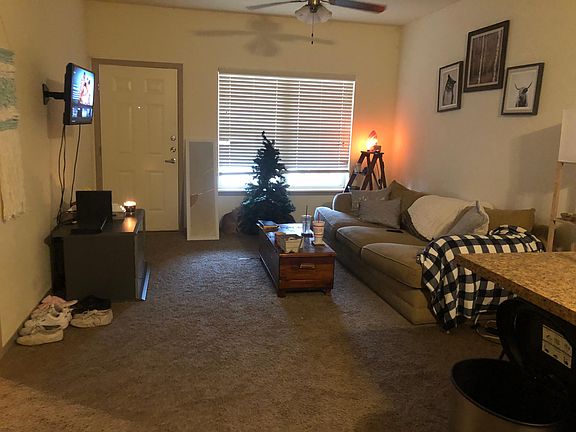 3rd image of 1857 N Whistling Straits Ave APT 102