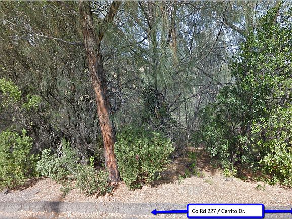 3rd image of 12543 Cerrito Dr