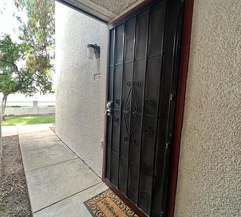3rd image of 3434 W Danbury Dr APT A110