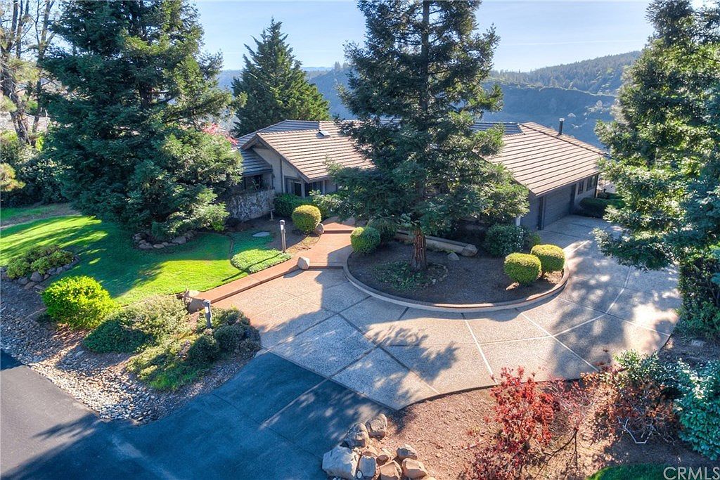 14846 Eagle Ridge Dr, Forest Ranch, CA 95942 Zillow