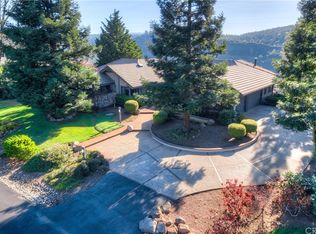 14846 Eagle Ridge Dr, Forest Ranch, CA 95942