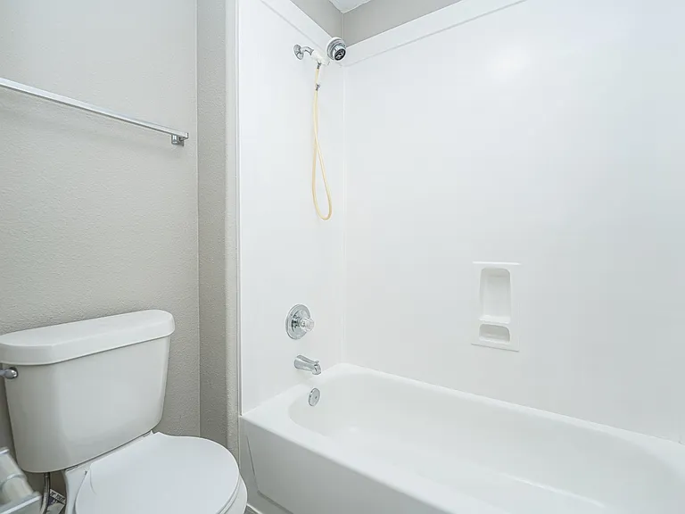 406 N Marathon Way — Photo 31