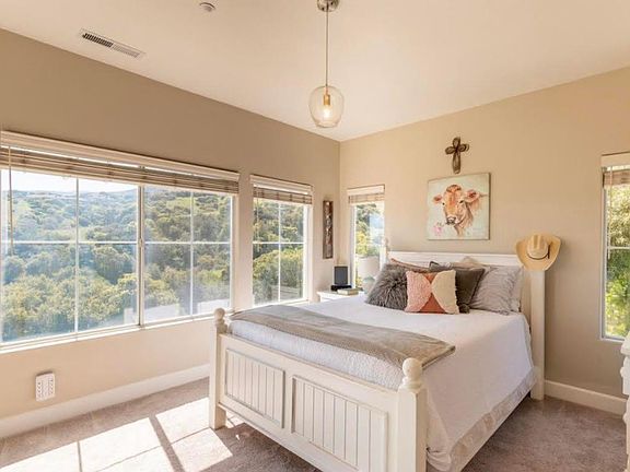 Part 1 of rental room