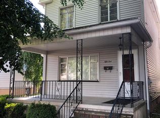 51 Westminster St, Wilkes Barre, PA