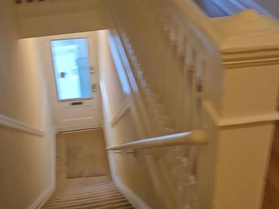 1st image of 2155 Mason St