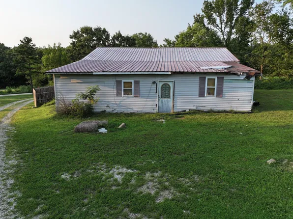 11002 Cypress Road, Dixon, MO 65459