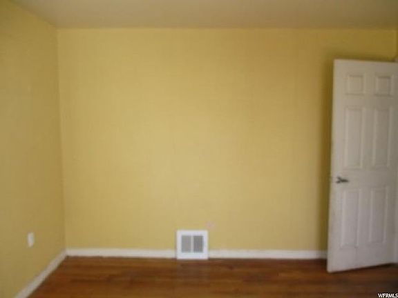 5th image of 179 E 2 S