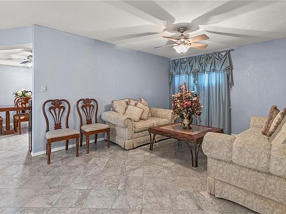 3rd image of 26813 N Solis Rd