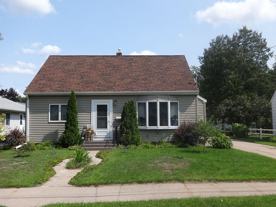 1st image of 65 Brent St
