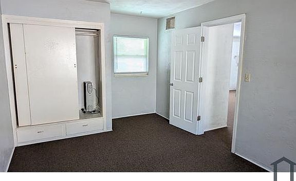 5th image of 839 26th Ave S #839