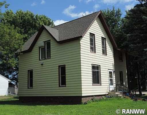 1st image of 408 S State Street