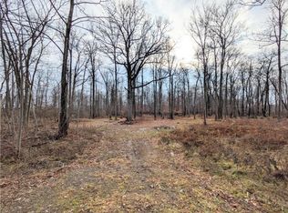 0 Cider St #10, Caledonia, NY 14423