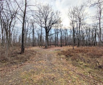 0 Cider St #10, Caledonia, NY, 14423