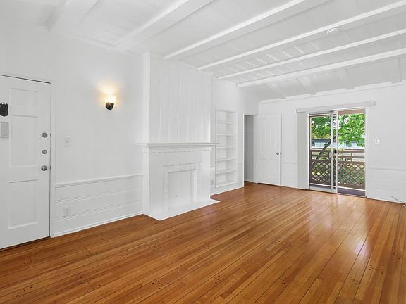 4th image of 9617 Charleville Blvd #9625