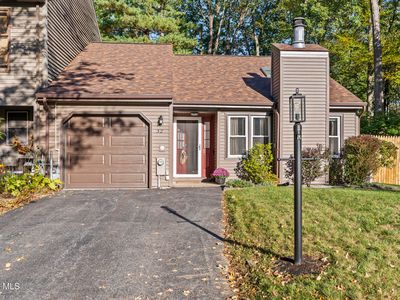 32 Brenden Court, Clifton Park, NY, 12065