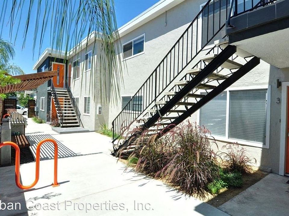 4135 Utah 4135 Utah St San Diego CA Zillow