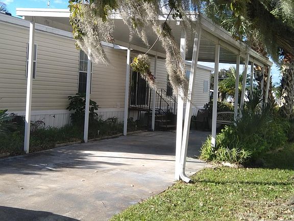 4th image of 5446 Wood St