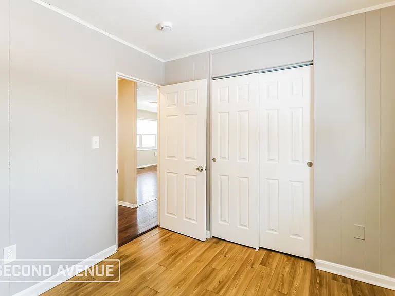 2659 Niagara St — Photo 17