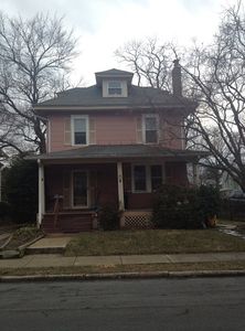 34 Wyoming Ave, Audubon, NJ, 08106