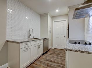 5143 Roswell Rd UNIT 4, Atlanta, GA 30342