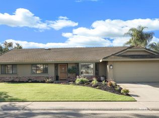 764 Adare Way, Galt, CA 95632