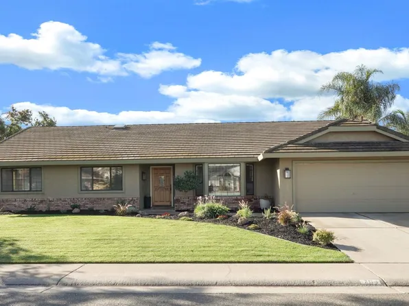 764 Adare Way, Galt, CA 95632