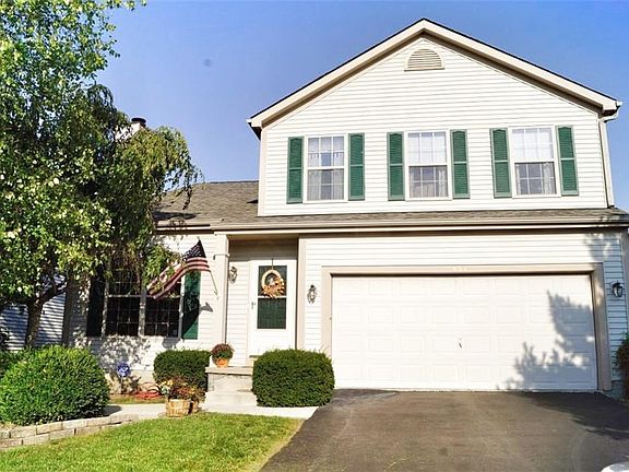 2nd image of 652 Rainbow Dr