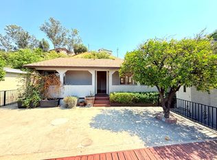 2723 Ballard St, Los Angeles, CA 90032
