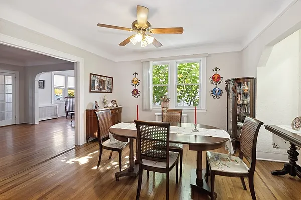 Sold by Douglas Elliman | media 7