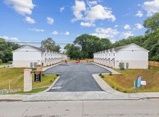 404 Beech St #202, Clarksville, TN 37042