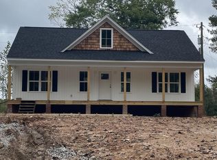 11 Dixie Dr, Cumberland, VA 23040