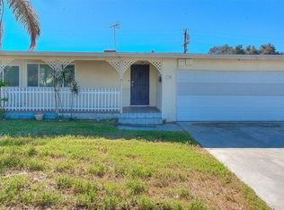 1236 Morning Sun Dr, Pomona, CA 91767