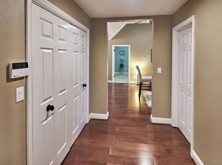 1038 Shadow Hills Ct, Pleasanton, CA