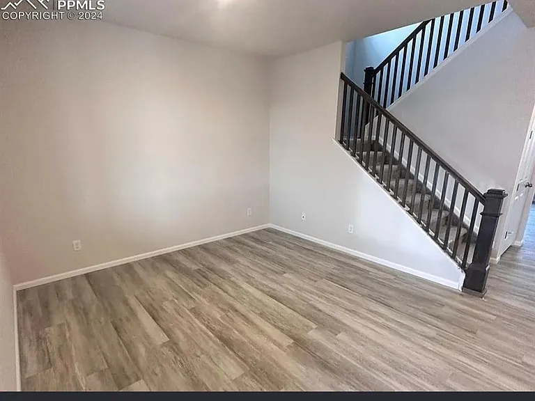 2531 Bella Terra Dr — Photo 2