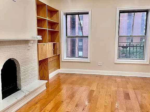 2nd image of 1636 3rd Ave APT 5A